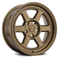 Black Rhino - BR-1670RBL155114Z76