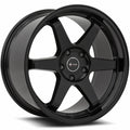 Vors - TR37188551435BK-510