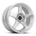Vors - SP0117808H30SF-498