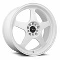 Vors - SP01178010H35W-515