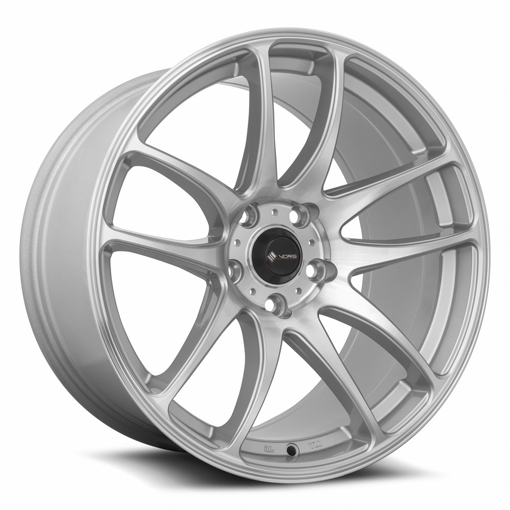 Vors - TR04189551435SF-508