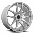 Vors - TR04189551435SF-508