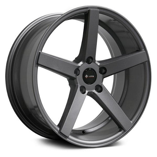Vors - TR05199551435GM-510