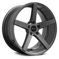 Vors - TR05199551435GM-510