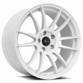 Vors - TR10198551435W-515