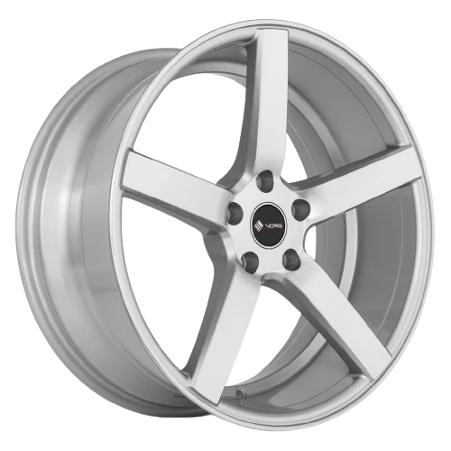 Vors - TR05199551435S-515