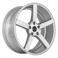 Vors auto part detail