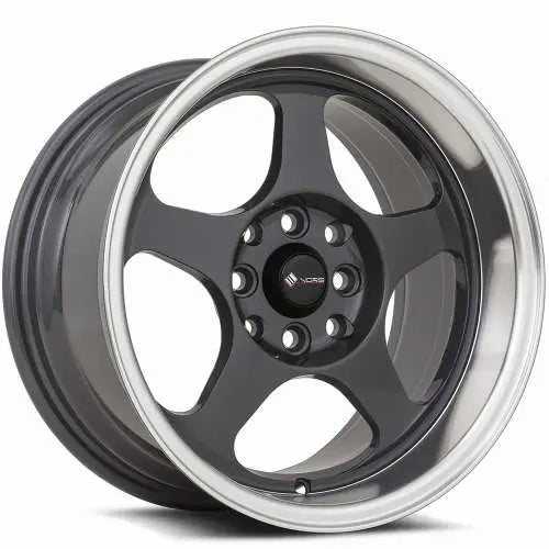 Vors - SP01198510H35HB-510