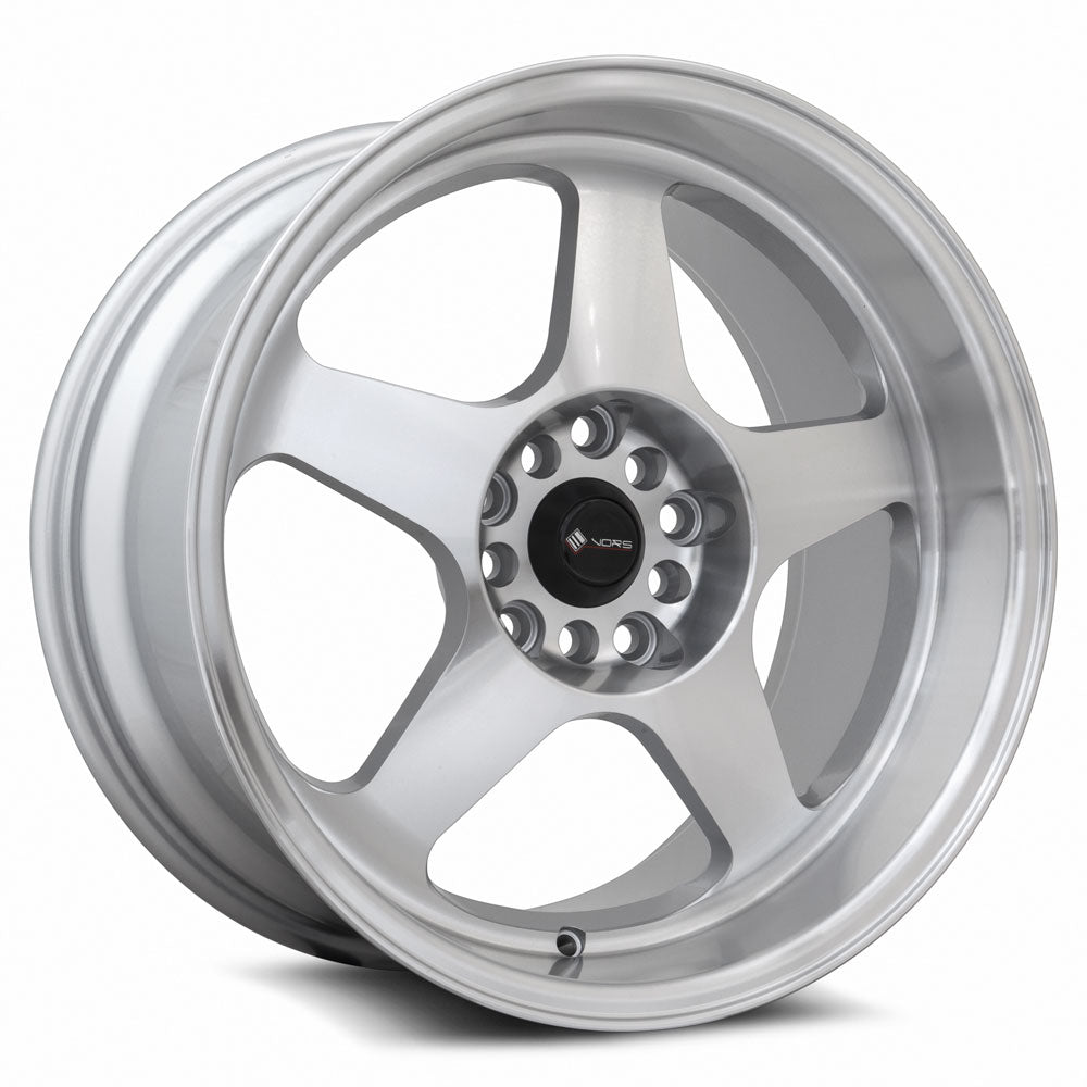 Vors - SP01179010H30SF-508