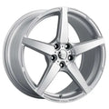 Voxx - MOD 985-5114-35 SMF