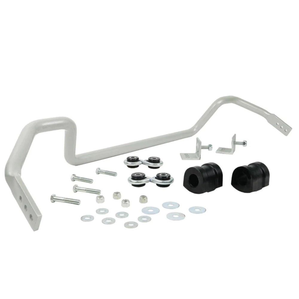 27MM HEAVY DUTY BLADE SUITS MODELS W/CONTROL ARM LINK MOUNT.3 POINT ADJ