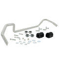 27MM HEAVY DUTY BLADE SUITS MODELS W/CONTROL ARM LINK MOUNT.3 POINT ADJ