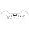 27MM HEAVY DUTY BLADE SUITS MODELS W/CONTROL ARM LINK MOUNT.3 POINT ADJ