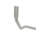 27MM HEAVY DUTY BLADE SUITS MODELS W/CONTROL ARM LINK MOUNT.3 POINT ADJ