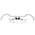 27MM HEAVY DUTY BLADE SUITS MODELS W/CONTROL ARM LINK MOUNT.3 POINT ADJ