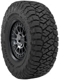 Wheel Pros OPRT TRL LT315/70R17 121/118S D8 34.4 TOY354430
