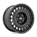 Wheel Pros Rotiform STL 20X9 5X120 72 30 WHITE R20420902161E