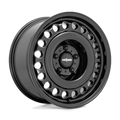 Wheel Pros Rotiform STL 20X9 5X120 72 30 WHITE R20420902161E