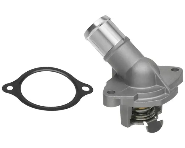 Gates Integrated Housing Engine Coolant Thermostat