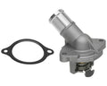 Gates Integrated Housing Engine Coolant Thermostat