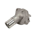 Gates Integrated Housing Engine Coolant Thermostat
