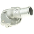 Gates Integrated Housing Engine Coolant Thermostat