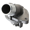 Gates Integrated Housing Engine Coolant Thermostat