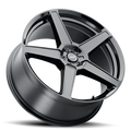 Voxx - MG5 990-5003-32 GB