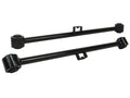 Trailing arm - lower arm 2 Arms Grease