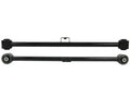 Trailing arm - lower arm 2 Arms Grease