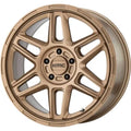 KMC Wheels - KM-KM71678012638