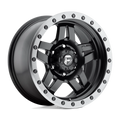 Fuel Wheels auto part