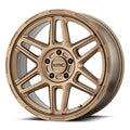 KMC Wheels - KM-KM71678052638