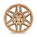 KMC Wheels - KM-KM71678052638