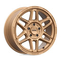 KMC Wheels - KM-KM71678052638