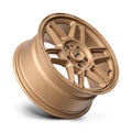 KMC Wheels - KM-KM71678052638