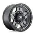 Fuel Wheels - FL-D55816808345
