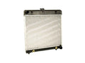 Mahle Radiator 70822354NA