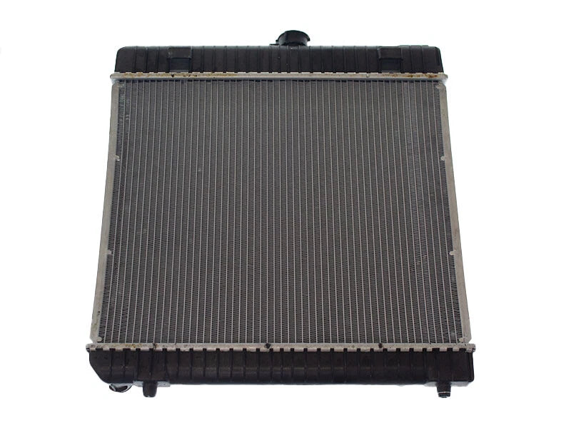 Mahle Radiator 70822354NA