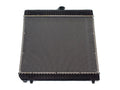 Mahle Radiator 70822354NA