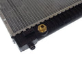 Mahle Radiator 70822354NA