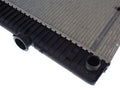 Mahle Radiator 70822354NA