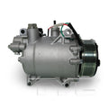 0611 HD CIVIC COMPRESSOR