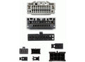 0720 CHRYSLER AMPLIFIER INTEGRATION INTERFACE
