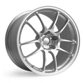 Enkei auto part