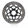 Brembo auto part