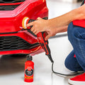 Griots Garage auto part