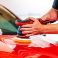 Griots Garage auto part