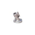 MOORING WHIP8FT LINES&HDW 2500LB CAP COMES IN SET OF 2