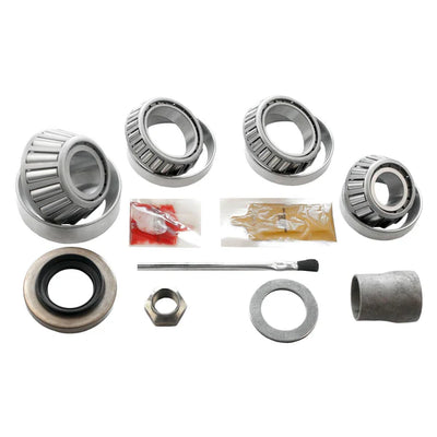 Motive Gear auto part